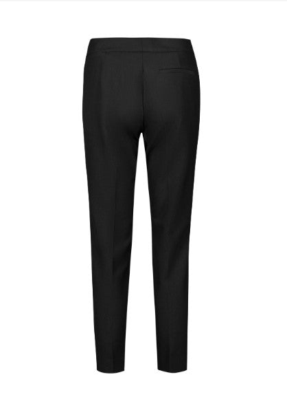 MGA Whittles- Siena 7/8 Mid-waist Slim Leg Pant-RGP308L
