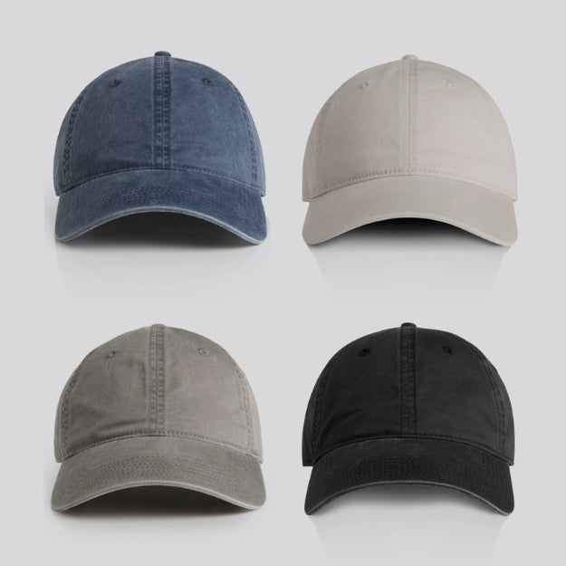 Headwear