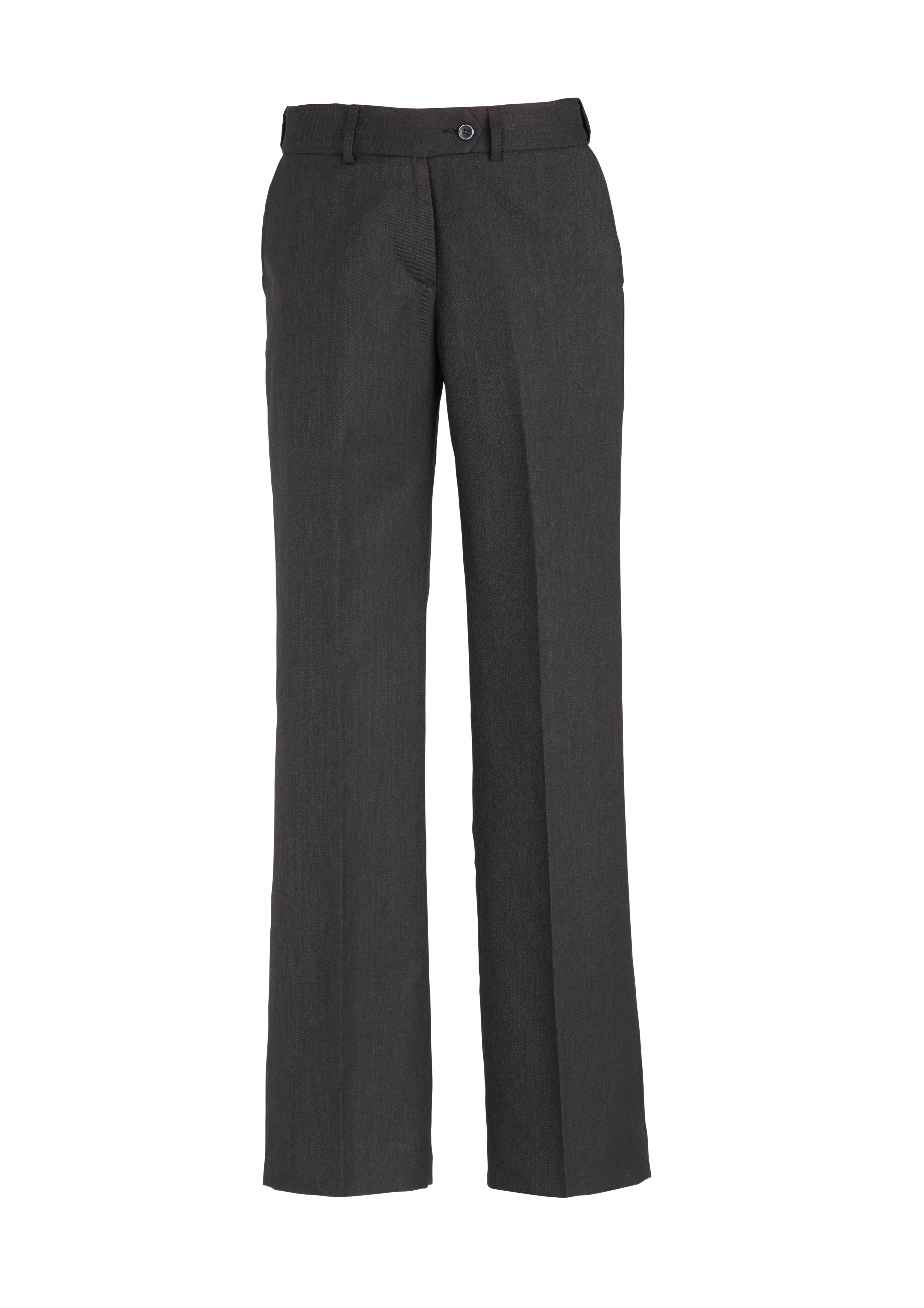 MSP-Womens Cool Stretch Adjustable Waist Pant-10115