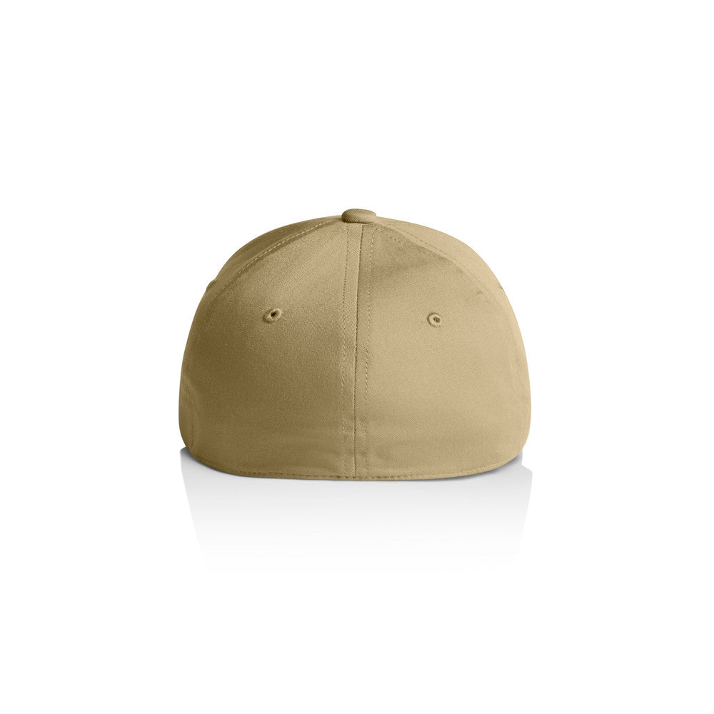 WTR-Icon Flex Cap-1143