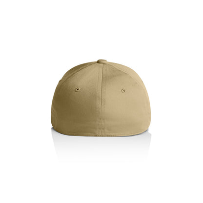 WTR-Icon Flex Cap-1143