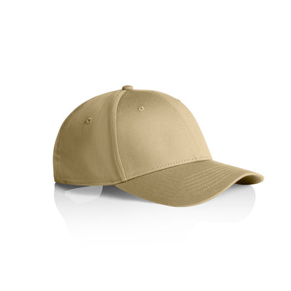 WTR-Icon Flex Cap-1143