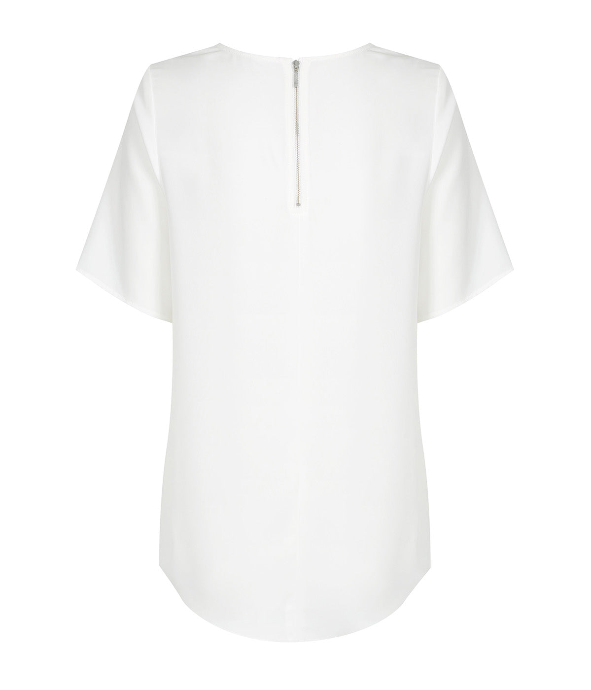 Kildare-TAYLOR SHORT SLEEVE SOFT TOP-1798WS