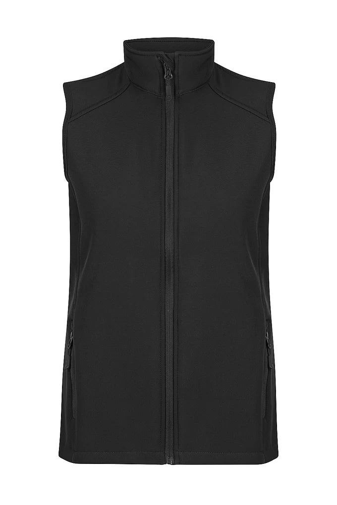 MSP- SELWYN LADY VESTS - 2529