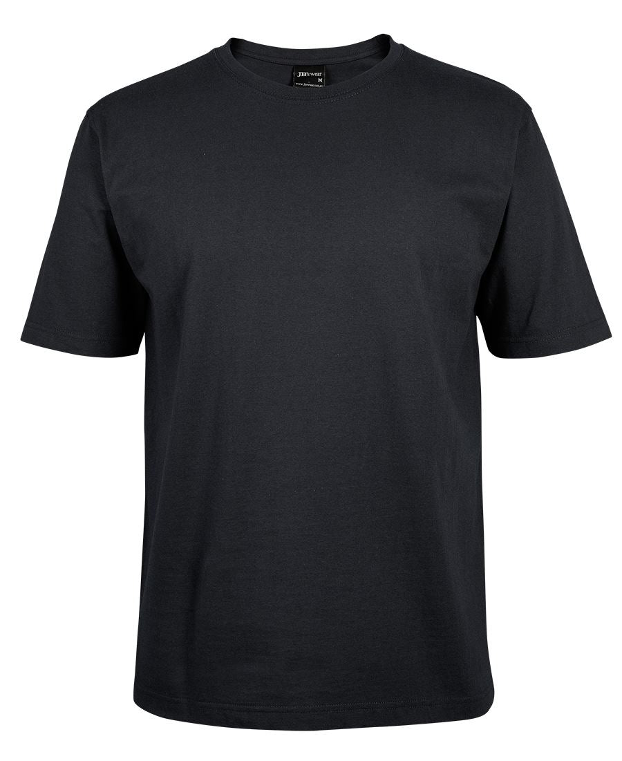 WTR- AFTR SQN Approved Undershirt- 1HT