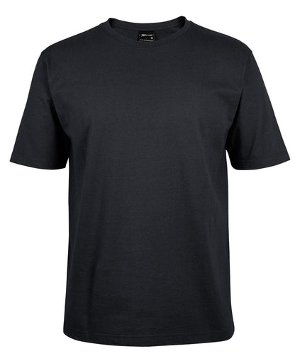 WTR- AFTR SQN Approved Undershirt- 1HT