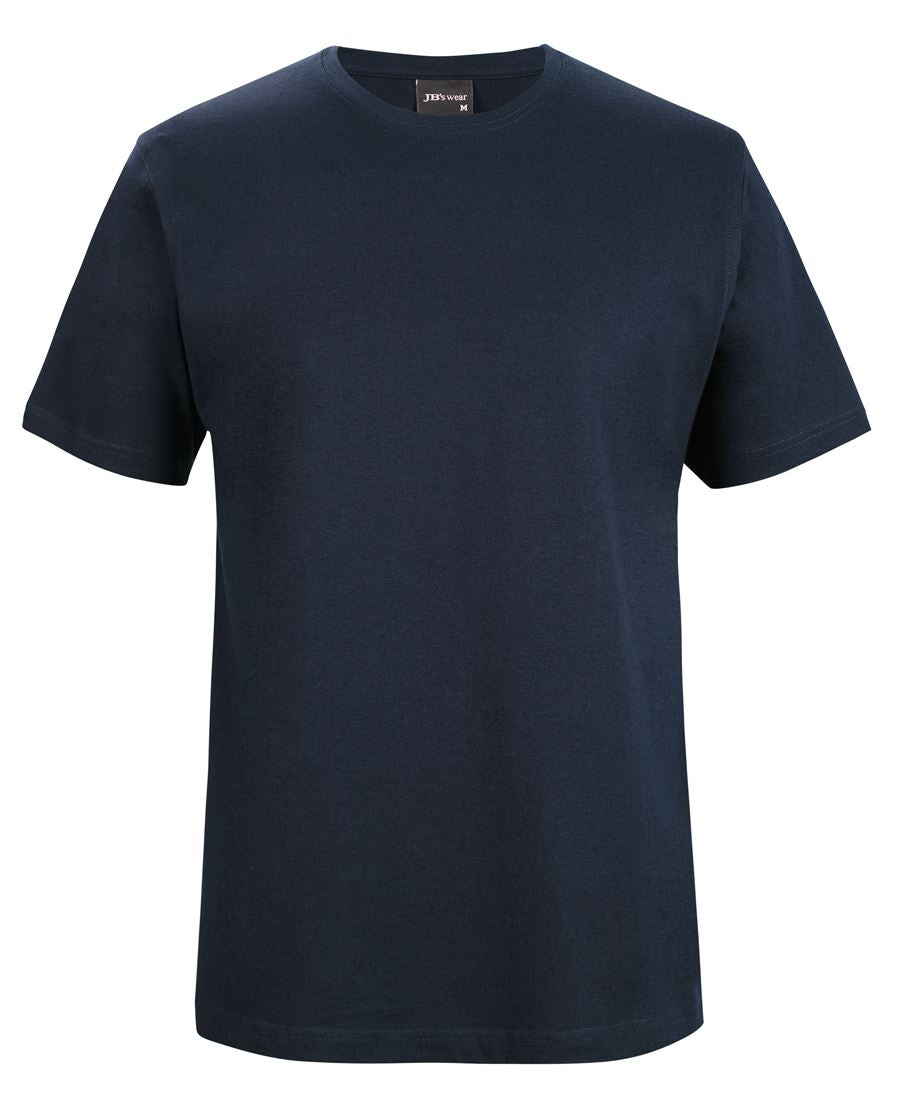WTR- AFTR SQN Approved Undershirt- 1HT