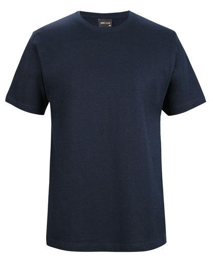 WTR- AFTR SQN Approved Undershirt- 1HT