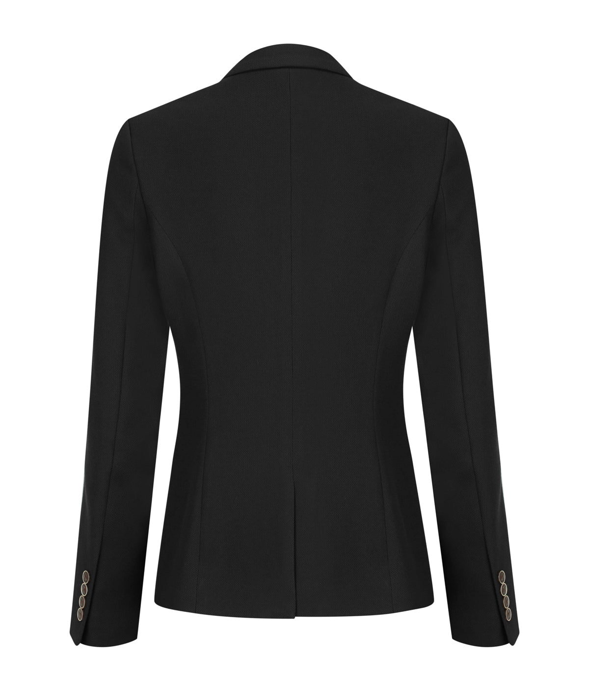 Kildare-Bronte DOUBLE BREASTED BLAZER-2106WJ