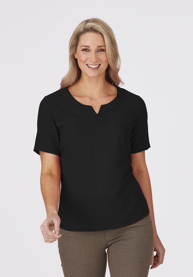 Kildare-KNIT WOVEN-2299