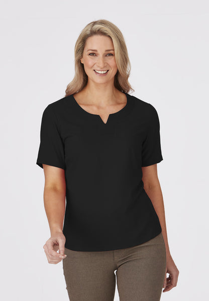Kildare-KNIT WOVEN-2299