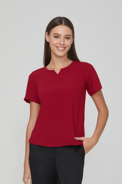 Kildare-KNIT WOVEN-2299