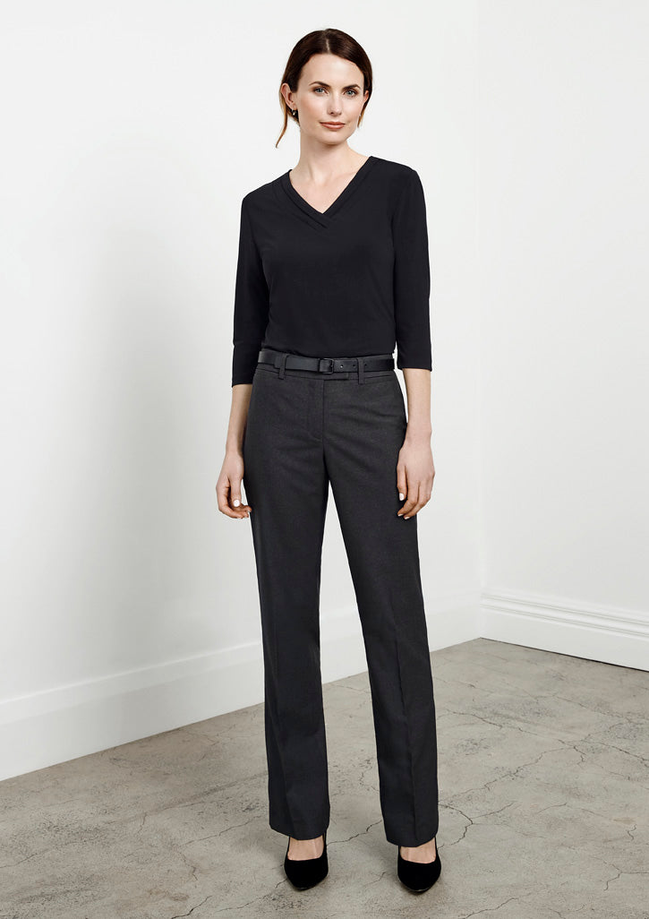 Southlink-Womens Classic Pant-BS29320