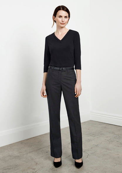 Southlink-Womens Classic Pant-BS29320