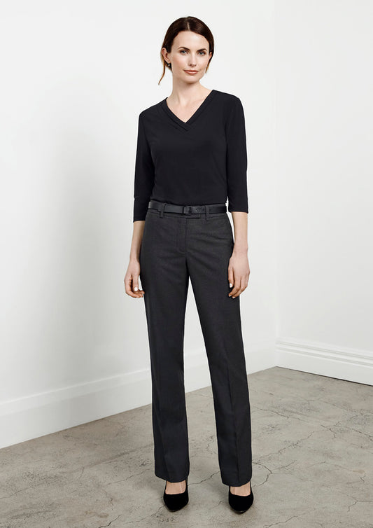 Southlink-Womens Classic Pant-BS29320