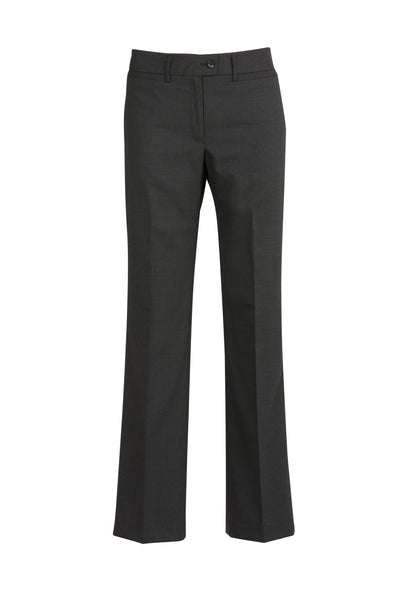 Southlink-Womens Classic Pant-BS29320