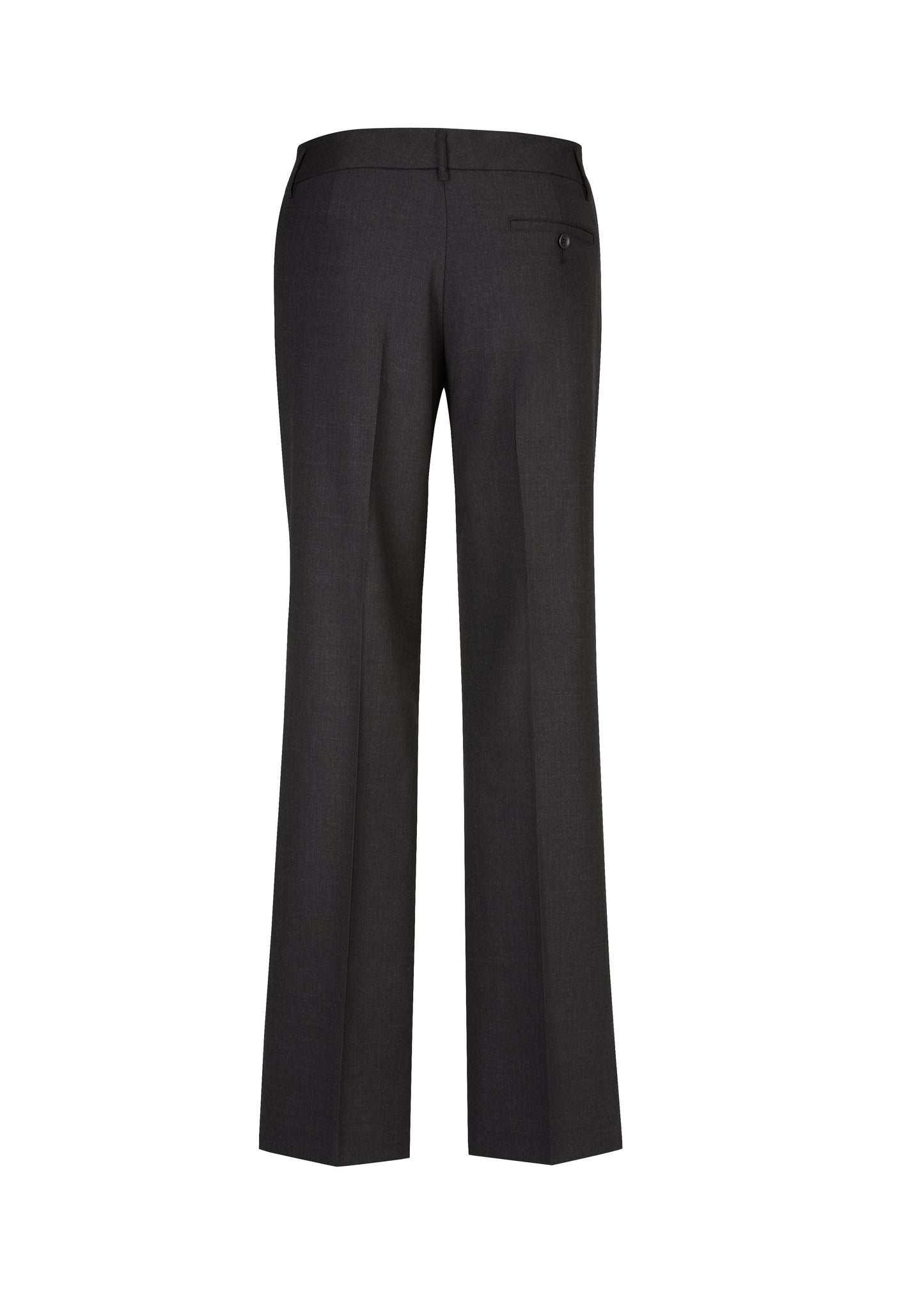 Southlink-Womens Classic Pant-BS29320