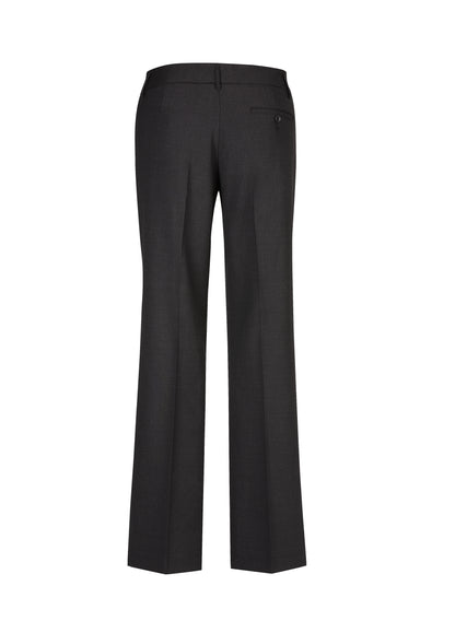 Southlink-Womens Classic Pant-BS29320
