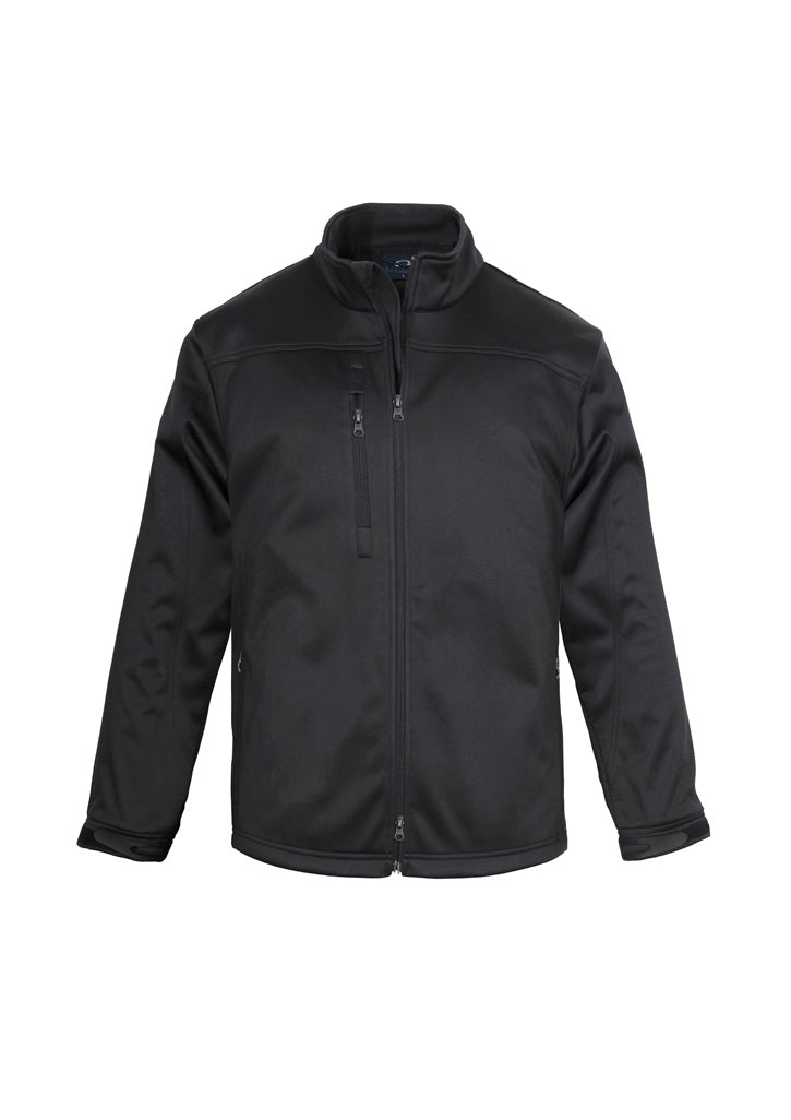 Kildare-Mens Softshell Jacket-J3880