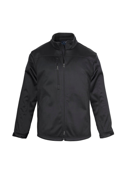 Kildare-Mens Softshell Jacket-J3880