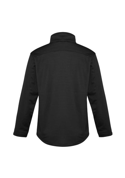 Kildare-Mens Softshell Jacket-J3880