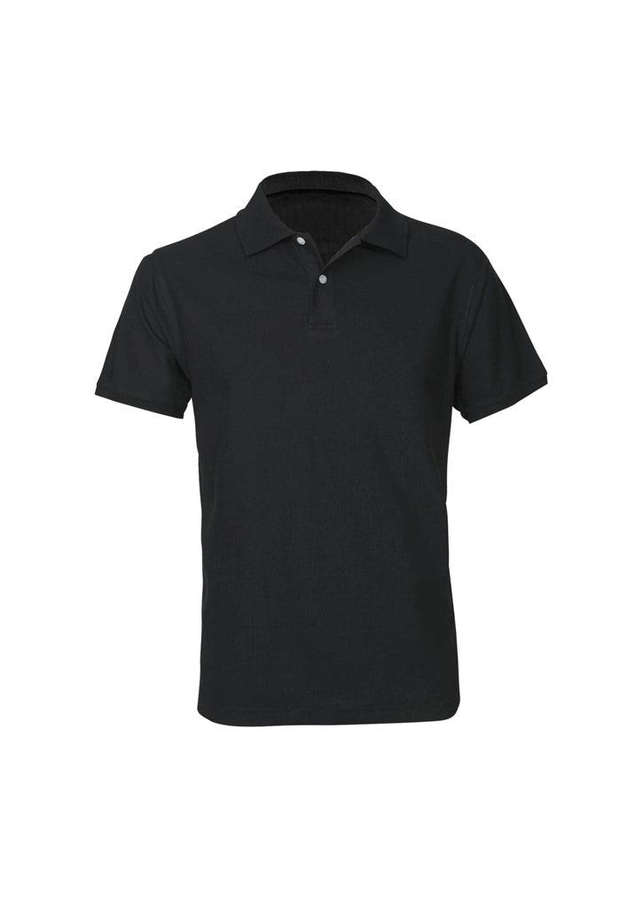 CPCCC-Neon Mens Short Sleeve Polo P2100