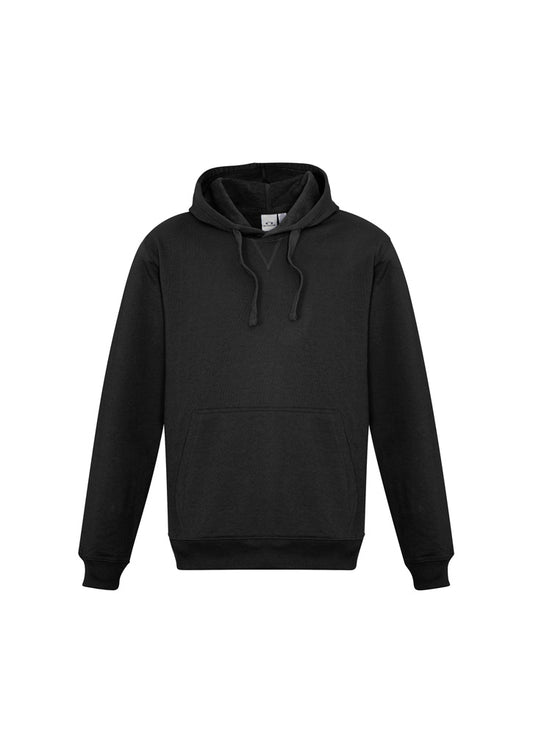 CPCCC-Crew Mens Hoodie SW760M