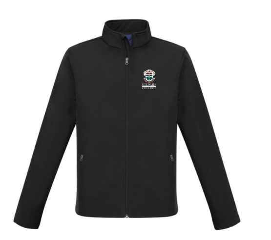 Kildare- Ladies Italy Jacket- J740L