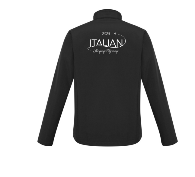 Kildare- Ladies Italy Jacket- J740L