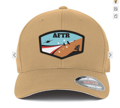 WTR-Icon Flex Cap-1143