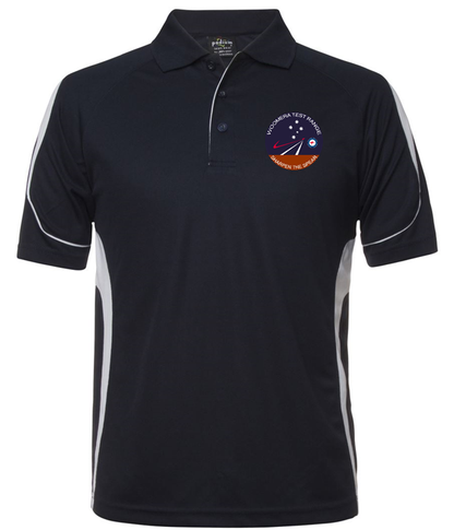 WTR-PODIUM MENS BELL POLO-7BEL